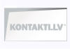Ironil